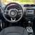 2020 JEEP RENEGADE FOR SALE! 14 thumbnail