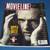 MAGAZINES & MAGAZINES & MORE MAGAZINES FOR SALE 22 thumbnail
