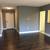 Large Studio Apartment - All Utilities Included 1 thumbnail