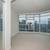 UniqueAccommodations.com ID:4814 Beautiful Views in Coal Harbour 17 thumbnail