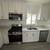 FRESHLY REMODELED ONE BEDROOM 2 thumbnail