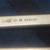 Vintage Snap-on Par-X Wrench Set Made In Canada 4 thumbnail