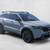 2022 Kia Sorento AWD All Wheel Drive X-Line EX SUV 3 thumbnail