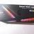 Smart Wall Light Strater Kit 6 Light Lines 1 thumbnail