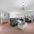 SPACIOUS 5 BED HOME W/LEGAL SUITE - 31449 LEGACY COURT 15 thumbnail