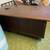6 foot locking desk 2 thumbnail