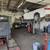 Check Engine Light Akron | Diagnostics & Repair | $0 Down Options 9 thumbnail