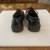 Men’s Black Shoes - Mr. Scottie Abound 9.5M & Kenneth Cole Unlisted 7 14 thumbnail