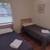 House 3/2 - 5302 Dandelion Dr - $380,000 14 thumbnail
