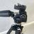 ** Manfrotto 290 MT294A3 Tripod ** 3 thumbnail