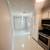 $1700 - 4 bed 2 bath House in Texarkana (Newly Updated) 3 thumbnail