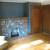 Short or Long Term Housing in the Wauwatosa Area/Furnished  or Not 3 thumbnail
