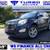 2017 Chevy CHEVROLET EQUINOX LT SPORT UTILITY 4D suv BLUE 1 thumbnail