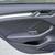2018 Audi S3 Sedan Technik - Parking Sensors, Sunroof, Navigation 14 thumbnail