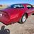 1976 Pontiac Trans Am 8 thumbnail