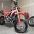 2014 honda crf250l 1 thumbnail