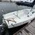 1997 Catalina Capri 22’ Fixed Keel Sloop Sailboat Super Clean 7 thumbnail