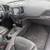 2021 Jeep Cherokee 4x4 4WD Trailhawk SUV 21 thumbnail