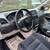 Dodge Grand Caravan Stow-N-Go *ONLY 22,523 Miles* *1 Owner* 10 thumbnail