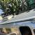 Airstream 1972 28ft vintage Trailer 6 thumbnail