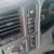 04 gmc 4x4 extended cab 1800.. 5 thumbnail