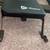 lifePro Nordic Hamstrings Flat Bench for leg Workouts 3 thumbnail
