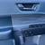 2023 Ford Maverick pickup Shadow Black 11 thumbnail