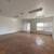 1,500 SF Flex Space – Office, Showroom & Warehouse – $1,750/mo + NNN 7 thumbnail