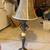 Vintage Floor Lamp (2) 4 thumbnail