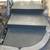 Foundation Conctractor       D.R.Concrete.                    (818)470-3701 18 thumbnail