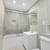 Brand New Industrial Loft 3BD/2BA - Doorman Elevator Laundry 8 thumbnail