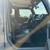 2015 Jeep Wrangler Unlimited 4WD 4dr Sahara 23 thumbnail