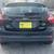 2012 FORD FOCUS TITANIUM*CASH DEAL*MANUAL TRANSMISSION* CHEAP 4 thumbnail