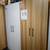 Posting #C3474 wardrobe warehouse direct sales 4 thumbnail