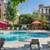 2WEEKS FREE~ SPACIOUS 1BED1BATH WITH WASHER AND DRYER~ CALL NOW 6 thumbnail
