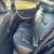 2016 Hyundai Elantra 4dr Sdn Auto Limited (Alabama Plant) 11 thumbnail