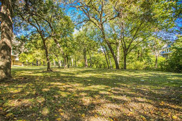 $750 / 1br - 612ft2 - Window Coverings, Carpeting, Pool (7610 Skillman St, Dallas, TX)63796555571203120