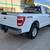 2022 Ford F-150 XL 3 thumbnail