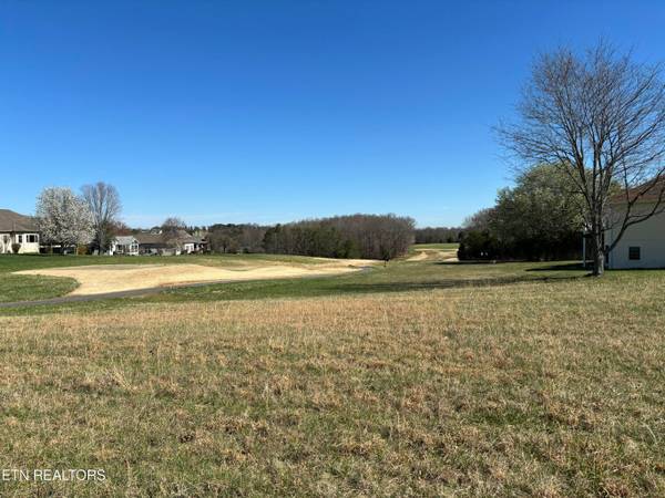 $99,500 Kahite Trail Lot (Vonore)63815667783553124