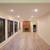 🏠 PAINTING Services ~ INTERIOR House Condo Rooms ~ FREE Estimate✔️ 2 thumbnail