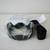 Sony 24-70mm f/2.8 GM II Zoom Lens (Sony E) 4 thumbnail
