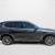 2020 BMW X5 AWD All Wheel Drive xDrive40i SUV 4 thumbnail