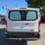 2016 Ford Transit 250 6 thumbnail