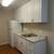 Partially Remodeled Two Bedroom, Get $1,000 off 1st Month! 5 thumbnail
