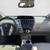 2014 Toyota Prius v Electric Five Mid-Size Wagon 14 thumbnail