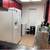 2BR/2BA Condo in Centerville, Fremont — 1,050 sqft — Available Nov 8 8 thumbnail