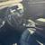 2020 BMW X1 20 thumbnail