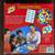 Mattel UNO SPIN The Next Revolution Ages 7+ Players 2-10 Brand New 2 thumbnail