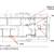 Professional Office Space Energy Corridor Spring Valley / Memorial 3 thumbnail