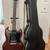 Used Gibson SG Faded Faded Cherry Solid Body Electric guitar with case 3 thumbnail